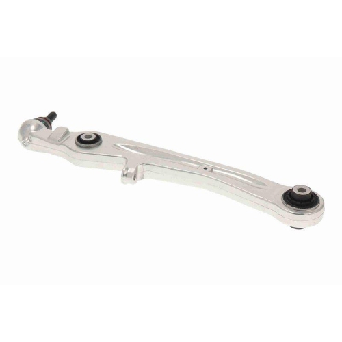 Lenker, Radaufh&auml;ngung VAICO V10-0689 Original VAICO Qualit&auml;t f&uuml;r AUDI SEAT SKODA