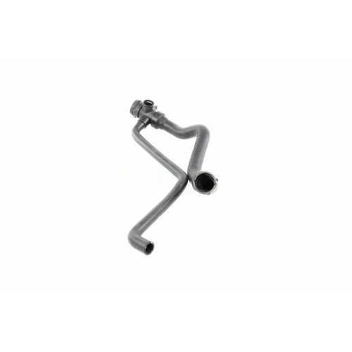 K&uuml;hlerschlauch VAICO V10-4806 Q+, Erstausr&uuml;sterqualit&auml;t f&uuml;r AUDI SKODA VW VAG