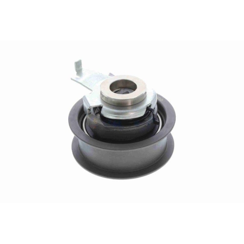 Spannrolle, Zahnriemen VAICO V10-3429 Green Mobility Parts für AUDI SEAT SKODA