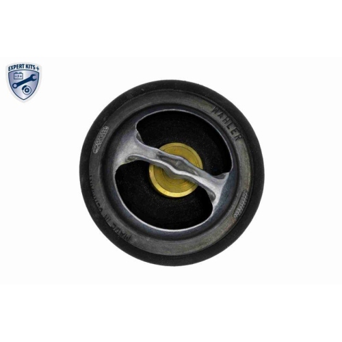 Thermostat, K&uuml;hlmittel VEMO V95-99-0011 EXPERT KITS + f&uuml;r NISSAN VOLVO
