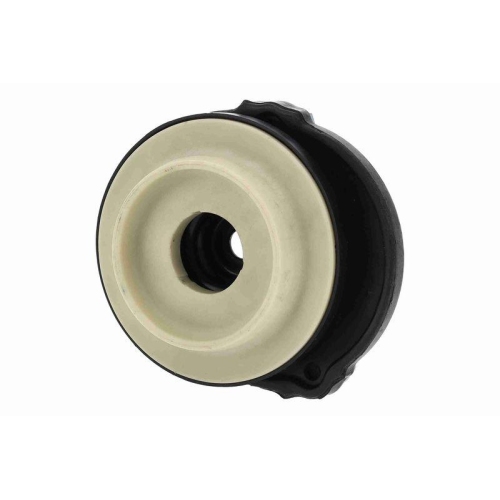 Federbeinst&uuml;tzlager VAICO V24-9655 Green Mobility Parts f&uuml;r CITRO&Euml;N FIAT PEUGEOT