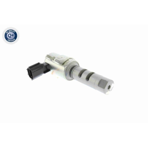 Steuerventil, Nockenwellenverstellung VAICO V70-0352 Green Mobility Parts für