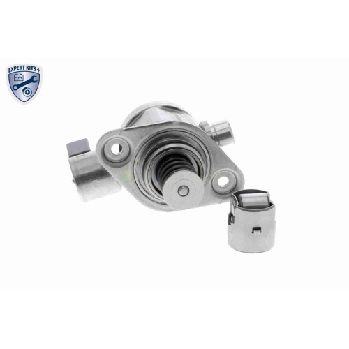 Hochdruckpumpe VEMO V10-25-0010-1 EXPERT KITS + f&uuml;r AUDI SEAT SKODA VW VAG