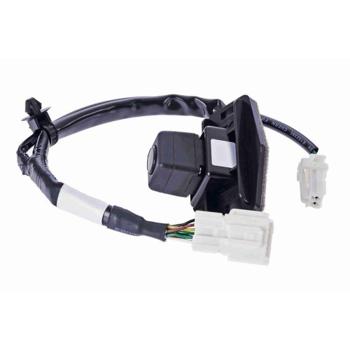 ACKOJA A26-74-0025 R&uuml;ckfahrkamera, Einparkhilfe Original ACKOJA Qualit&auml;t f&uuml;r