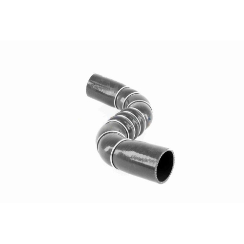 ACKOJA A38-9602 Ladeluftschlauch Original ACKOJA Qualit&auml;t f&uuml;r NISSAN, rechts