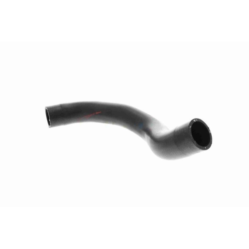 ACKOJA A52-1609 K&uuml;hlerschlauch Original ACKOJA Qualit&auml;t f&uuml;r HYUNDAI, oben