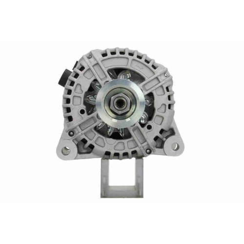 Generator VEMO V22-13-50006 Original VEMO Qualit&auml;t f&uuml;r CITRO&Euml;N PEUGEOT