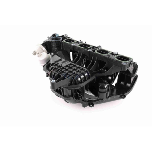 ACKOJA A32-0001 Saugrohrmodul Original ACKOJA Qualit&auml;t f&uuml;r MAZDA