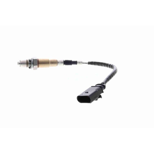 Lambdasonde VEMO V10-76-0097 Original VEMO Qualit&auml;t f&uuml;r AUDI SEAT SKODA VW VAG