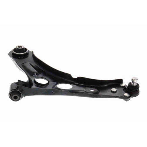 Lenker, Radaufh&auml;ngung VAICO V40-2354 Original VAICO Qualit&auml;t f&uuml;r OPEL PEUGEOT