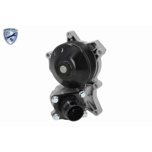 Wasserpumpe, Motork&uuml;hlung VEMO V20-99-0007 EXPERT KITS + f&uuml;r BMW VAUXHALL MINI