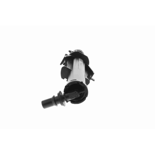 VEMO Waschwasserd&uuml;se, Scheinwerferreinigung links und rechts V10-08-0517 + V10-08-0518 f&uuml;r SKODA