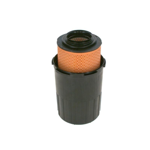 Luftfilter BOSCH 1 457 433 005 f&uuml;r DAF MERCEDES-BENZ