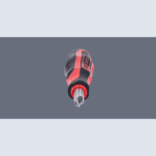 KS TOOLS Rohrentgrater 105.3010