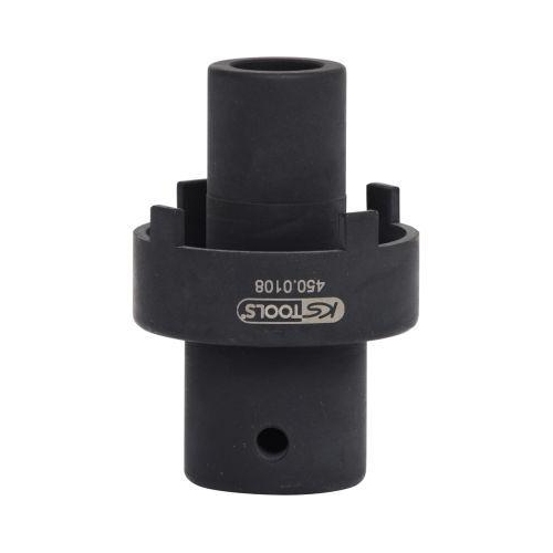 Zapfenschl&uuml;ssel, Wellenflansch KS TOOLS 450.0108 f&uuml;r