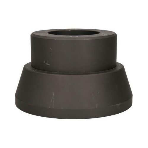 Montagewerkzeug, Getriebelager KS TOOLS 460.4362 f&uuml;r