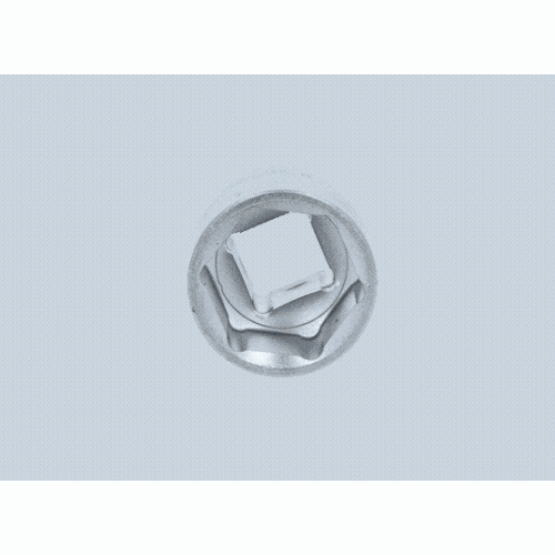 Steckschl&uuml;sseleinsatz KS TOOLS 917.1357 f&uuml;r