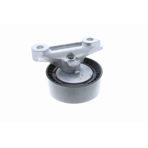 Spannrolle, Keilrippenriemen VAICO V10-3430 Original VAICO Qualit&auml;t f&uuml;r SEAT VW