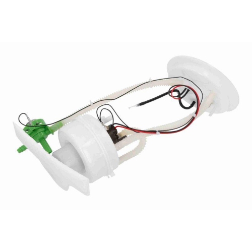 Kraftstoff-F&ouml;rdereinheit VEMO V20-09-0453 Green Mobility Parts f&uuml;r BMW