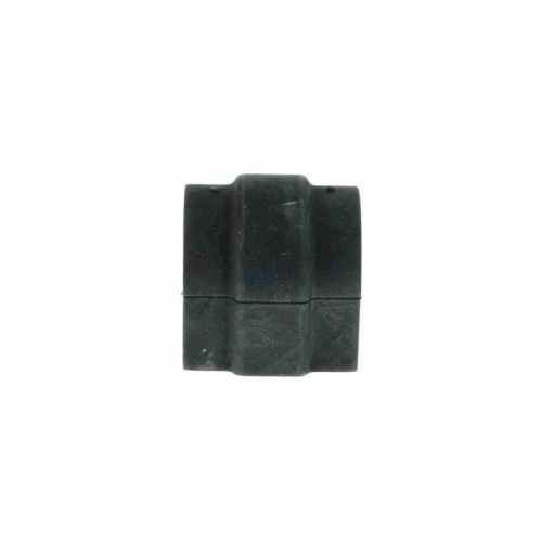 Lagerung, Stabilisator VAICO V20-3100 Original VAICO Qualit&auml;t f&uuml;r BMW