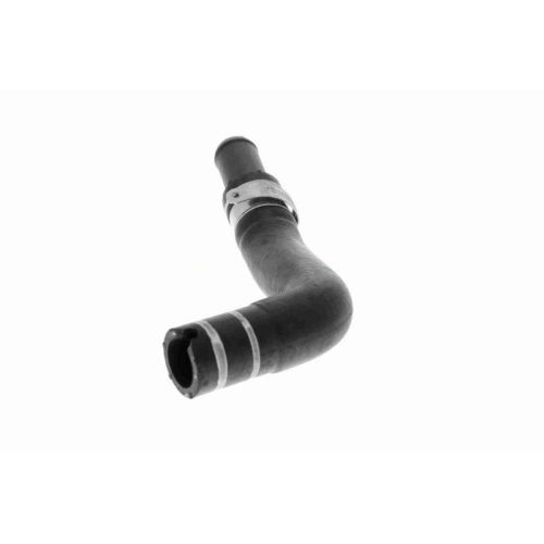 K&uuml;hlerschlauch VAICO V24-0805 Q+, Erstausr&uuml;sterqualit&auml;t f&uuml;r FIAT LANCIA