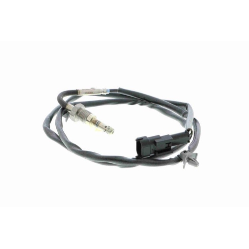 Sensor, Abgastemperatur VEMO V40-72-0592 Original VEMO Qualit&auml;t f&uuml;r OPEL