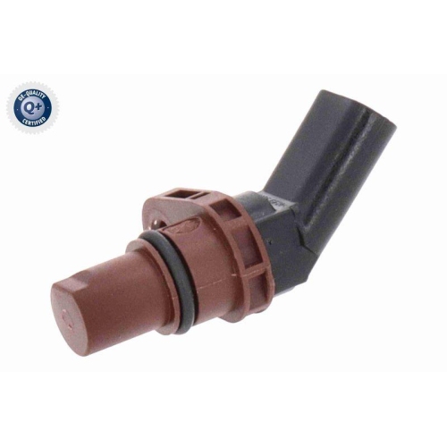 Drehzahlsensor, Schaltgetriebe VEMO V10-72-1278 Green Mobility Parts für AUDI VW