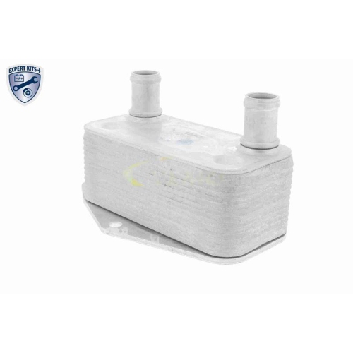 &Ouml;lk&uuml;hler, Motor&ouml;l VEMO V20-60-0062 EXPERT KITS + f&uuml;r BMW