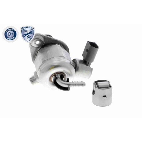 Hochdruckpumpe VEMO V10-25-0012-1 EXPERT KITS + f&uuml;r SEAT SKODA VW VAG