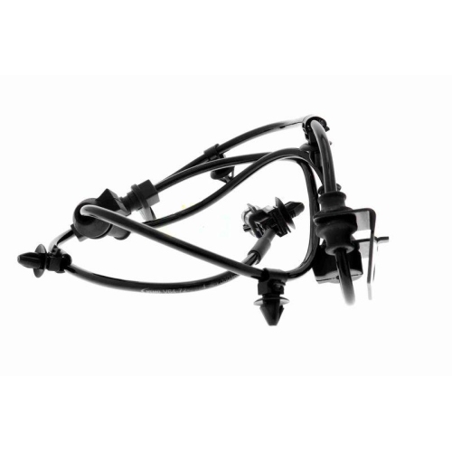 Sensor, Raddrehzahl VEMO V64-72-0054 Original VEMO Qualität für SUZUKI