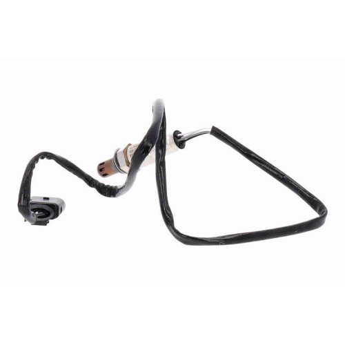 Lambdasonde VEMO V10-76-0099 Original VEMO Qualit&auml;t f&uuml;r AUDI SEAT SKODA VW VAG