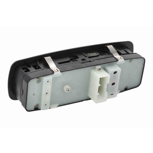 Schalter, Fensterheber VEMO V33-73-0103 Original VEMO Qualit&auml;t f&uuml;r DODGE