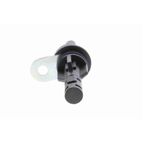 Sensor, Nockenwellenposition VEMO V33-72-0115 Original VEMO Qualit&auml;t f&uuml;r