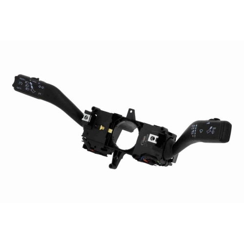 Blinkerschalter VEMO V15-80-3306 Green Mobility Parts f&uuml;r VW VAG