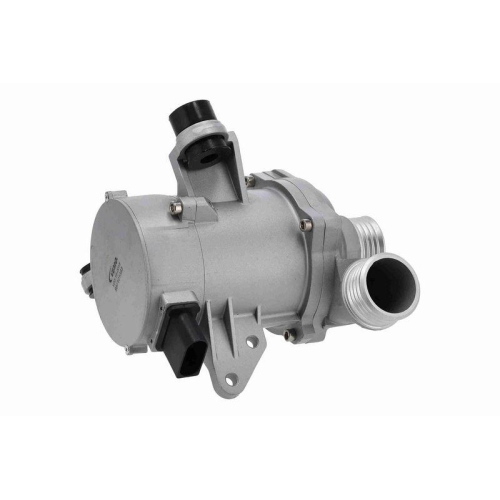 Wasserpumpe, Motork&uuml;hlung VEMO V20-16-0015 Original VEMO Qualit&auml;t f&uuml;r BMW
