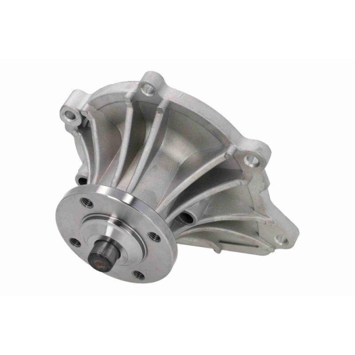 ACKOJA A70-50041 Wasserpumpe, Motork&uuml;hlung Original ACKOJA Qualit&auml;t f&uuml;r TOYOTA