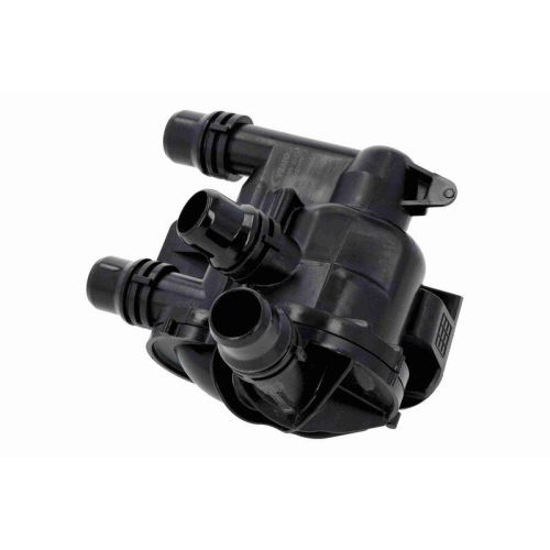 Thermostatgeh&auml;use VEMO V42-99-0023 Green Mobility Parts f&uuml;r PEUGEOT