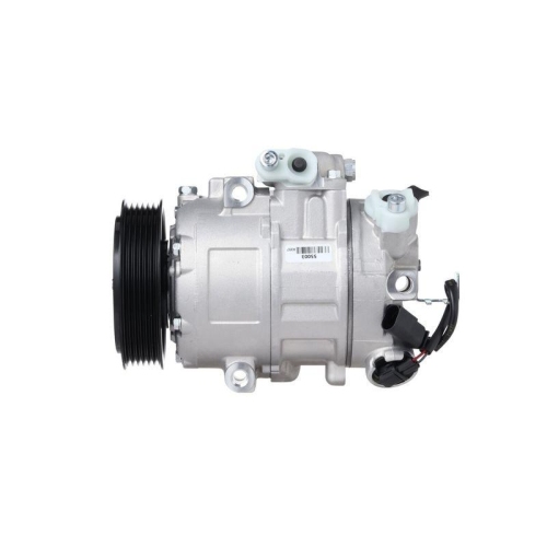 HELLA Kompressor, Klimaanlage 8FK 366 201-751 >>> Easy2Fit <<< f&uuml;r AUDI SEAT VW