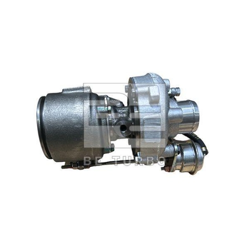 BE TURBO 131752 Lader, Aufladung f&uuml;r DEUTZ