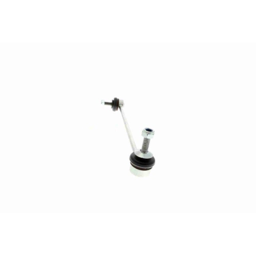 VAICO Stange/Strebe, Stabilisator links und rechts Vorderachse V20-7192 + V20-7191 f&uuml;r BMW