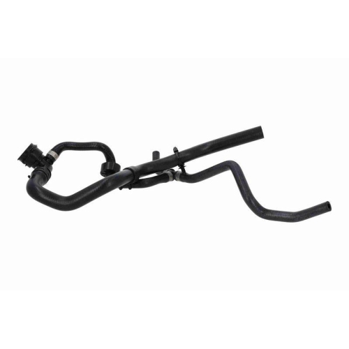 VAICO V10-000108 K&uuml;hlerschlauch Original VAICO Qualit&auml;t f&uuml;r SEAT SKODA, oben