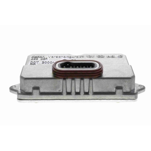 Z&uuml;ndger&auml;t, Gasentladungslampe VEMO V10-84-0052 Original VEMO Qualit&auml;t f&uuml;r AUDI