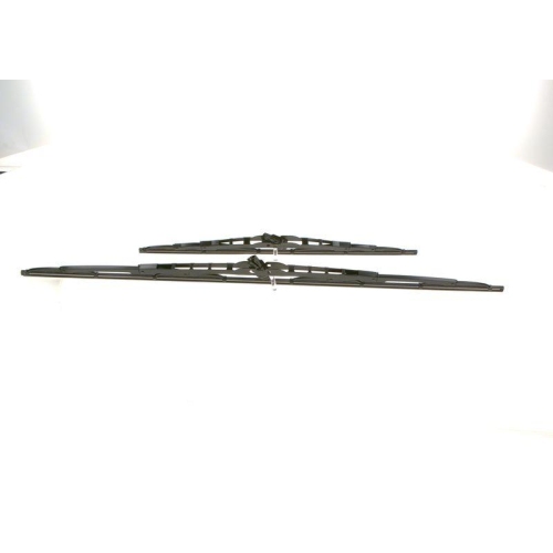 Wischblatt BOSCH 3 397 118 324 Twin für, vorne