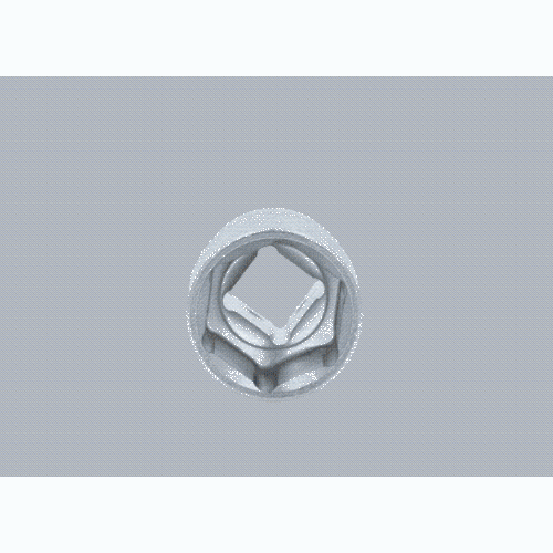 Steckschl&uuml;sseleinsatz KS TOOLS 917.1358 f&uuml;r