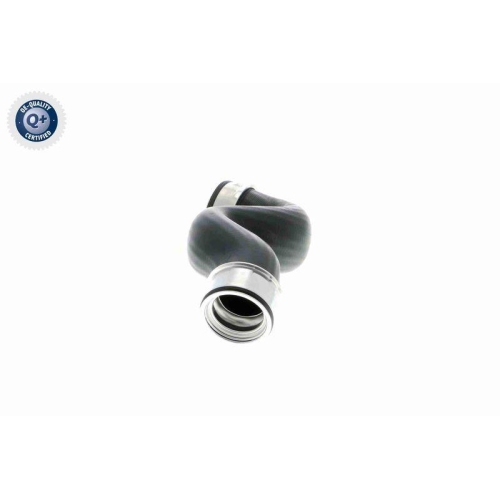 Ladeluftschlauch VAICO V10-2697 Q+, Erstausr&uuml;sterqualit&auml;t f&uuml;r AUDI SEAT SKODA VW