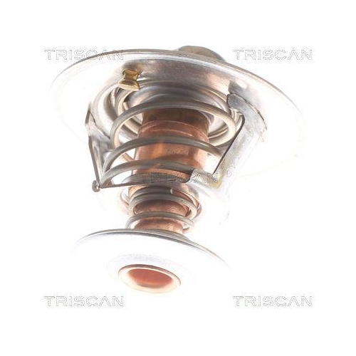 Thermostat, K&uuml;hlmittel TRISCAN 8620 8288 f&uuml;r HYUNDAI KIA