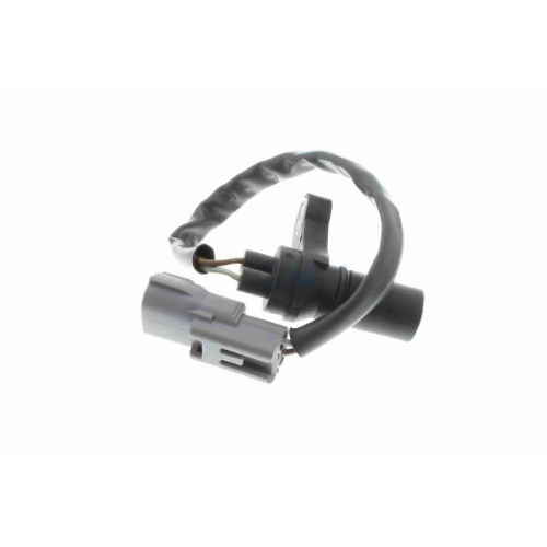Drehzahlsensor, Schaltgetriebe VEMO V24-72-0041 Original VEMO Qualität für VOLVO