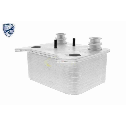 &Ouml;lk&uuml;hler, Motor&ouml;l VEMO V25-60-0038 EXPERT KITS + f&uuml;r FORD