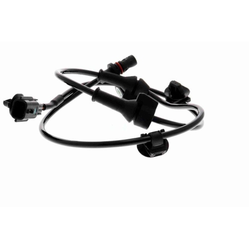 Sensor, Raddrehzahl VEMO V64-72-0055 Original VEMO Qualit&auml;t f&uuml;r SUZUKI