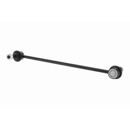 ACKOJA A32-0086 Stange/Strebe, Stabilisator Original ACKOJA Qualit&auml;t f&uuml;r MAZDA